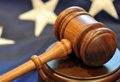 Litigation Support Litigation Support